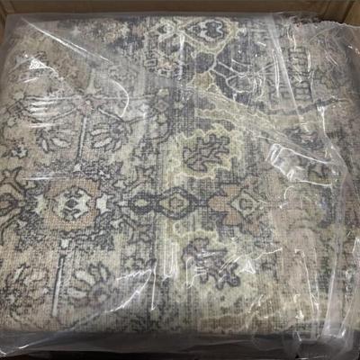 Sale Photo Thumbnail #9