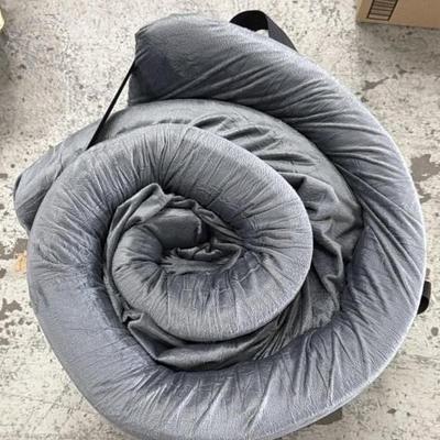 Sale Photo Thumbnail #8