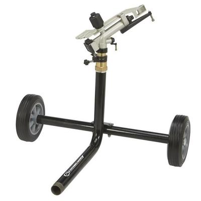 Sale Photo Thumbnail #331