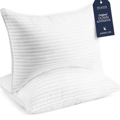 Sale Photo Thumbnail #162