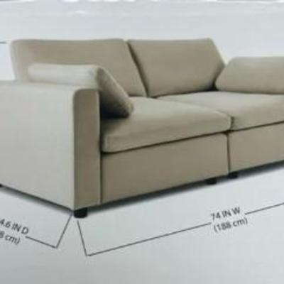 Sale Photo Thumbnail #6