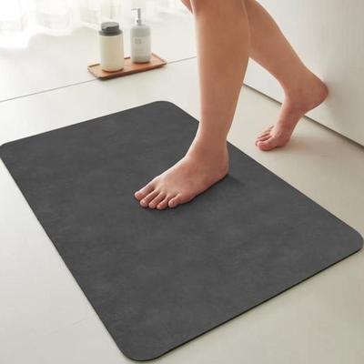 Sale Photo Thumbnail #332