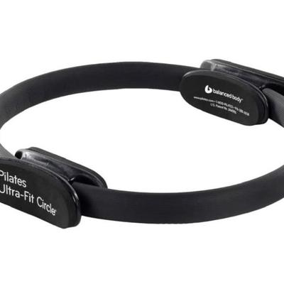 Sale Photo Thumbnail #243