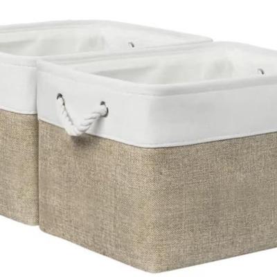 Sale Photo Thumbnail #185