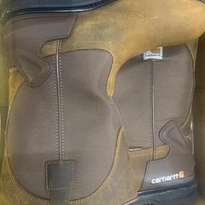 Sale Photo Thumbnail #247