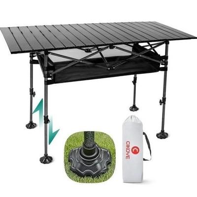 Sale Photo Thumbnail #62