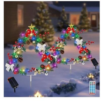 Sale Photo Thumbnail #68