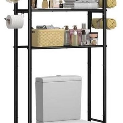 Sale Photo Thumbnail #147