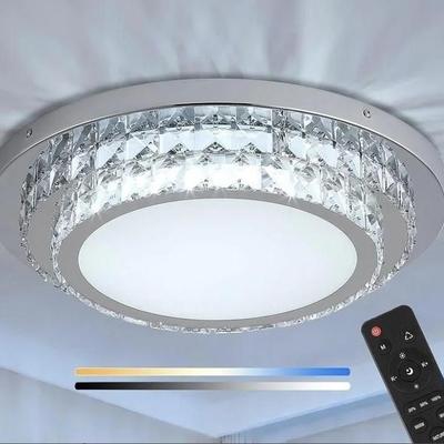 Sale Photo Thumbnail #184