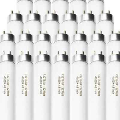 Sale Photo Thumbnail #264