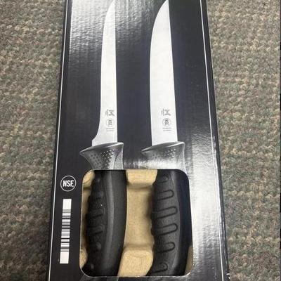 Sale Photo Thumbnail #21