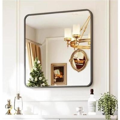 Sale Photo Thumbnail #221