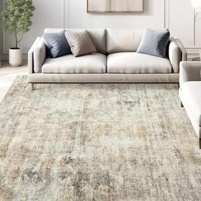 Sale Photo Thumbnail #22