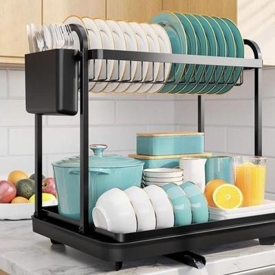 Sale Photo Thumbnail #318