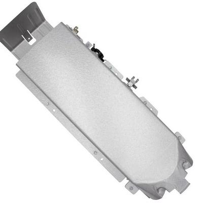 Sale Photo Thumbnail #64