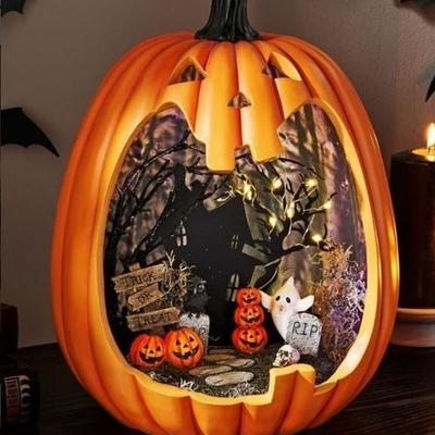 Sale Photo Thumbnail #18