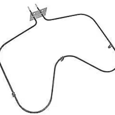 Sale Photo Thumbnail #220