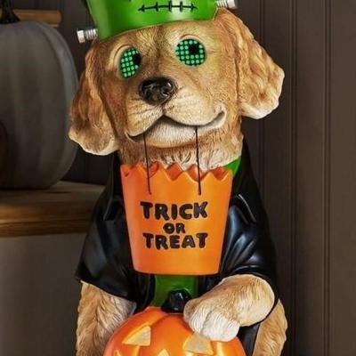 Sale Photo Thumbnail #25