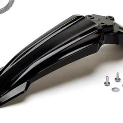 Sale Photo Thumbnail #294