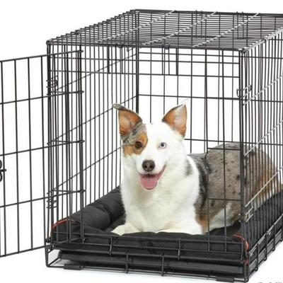 Sale Photo Thumbnail #75