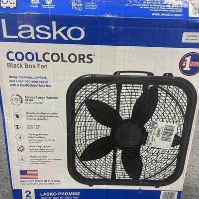 Sale Photo Thumbnail #82