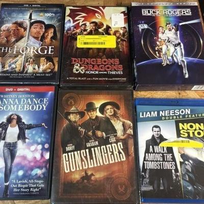 Sale Photo Thumbnail #127