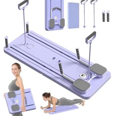 Sale Photo Thumbnail #281