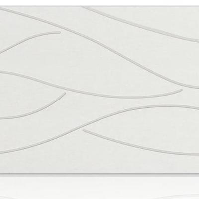 Sale Photo Thumbnail #198