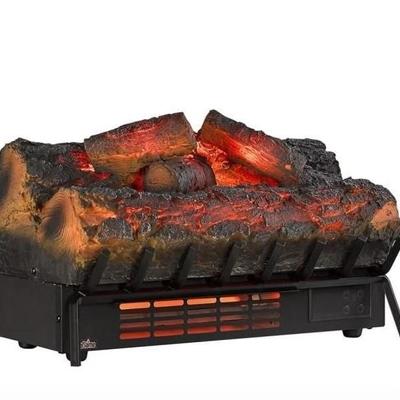 Sale Photo Thumbnail #208