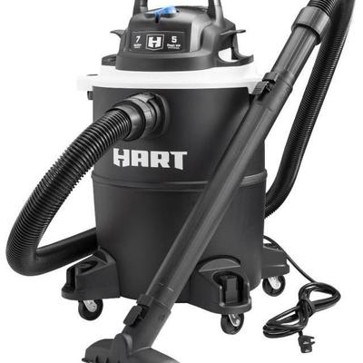 Sale Photo Thumbnail #78