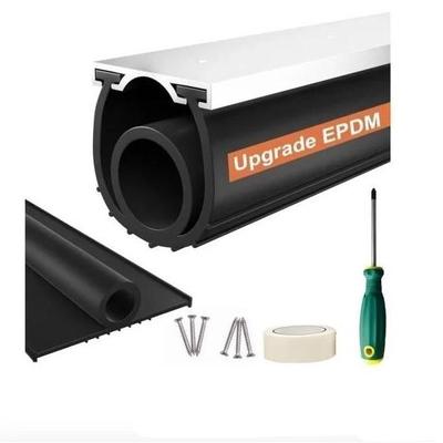 Sale Photo Thumbnail #266