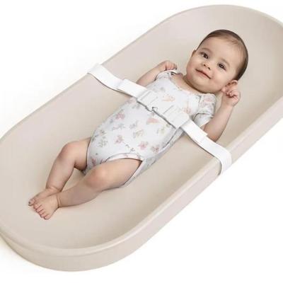 Sale Photo Thumbnail #114