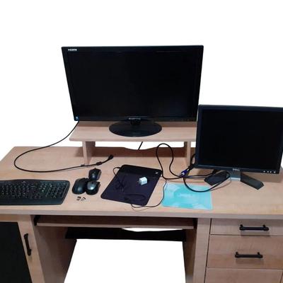 KR404 Misc Computer Hardware