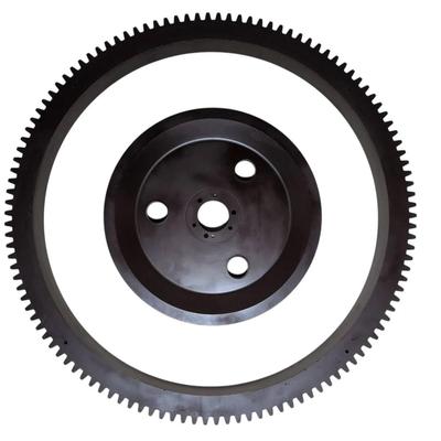 KR311 Giant 54" Gear And A Smaller 40" Gear.