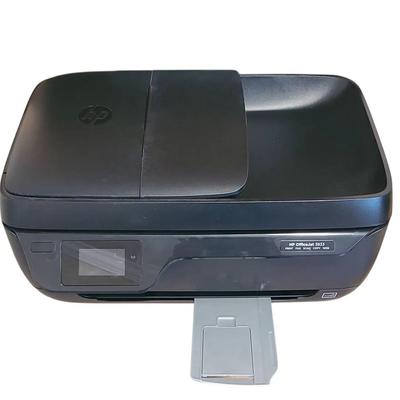 KR402 HP OfficeJet 3833