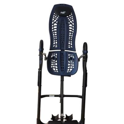 KR224 New Teeter 700ia Hang ups Inversion Table.