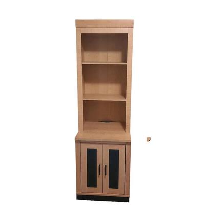 KR403 Office Hutch