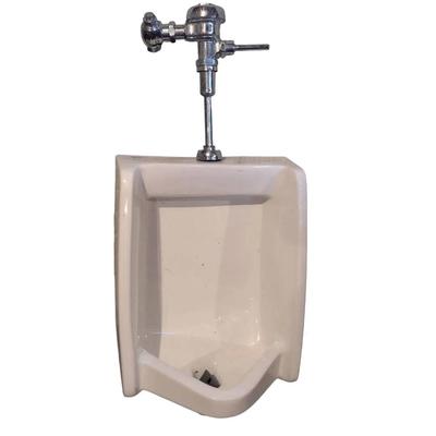 KR507 New American Standard Urinal