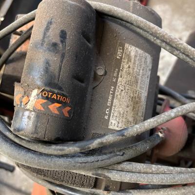 Sale Photo Thumbnail #44