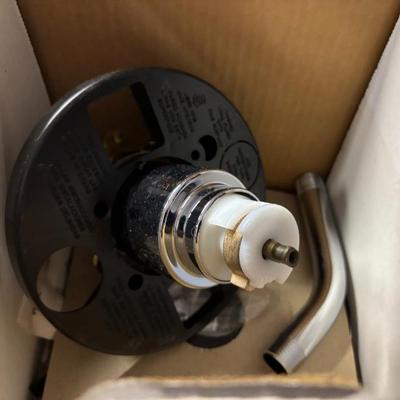 Sale Photo Thumbnail #177