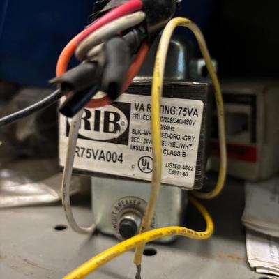 Sale Photo Thumbnail #202