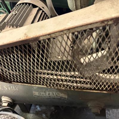 Sale Photo Thumbnail #51