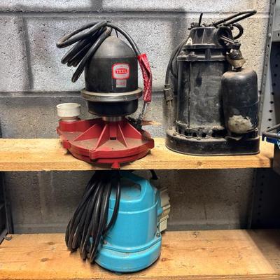 Sale Photo Thumbnail #217