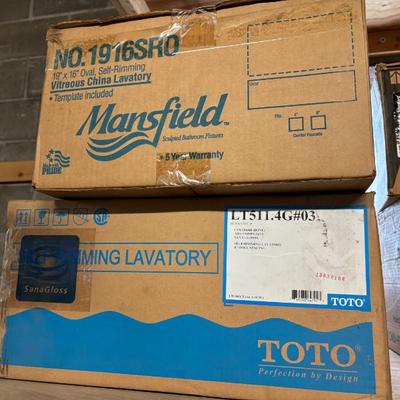 Sale Photo Thumbnail #28