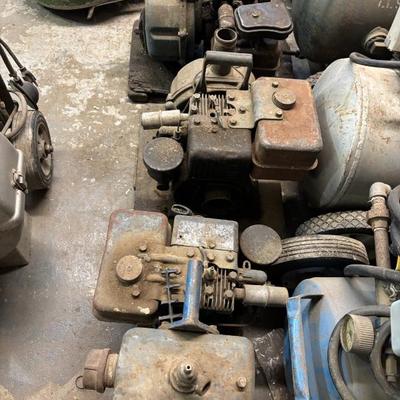 Sale Photo Thumbnail #55