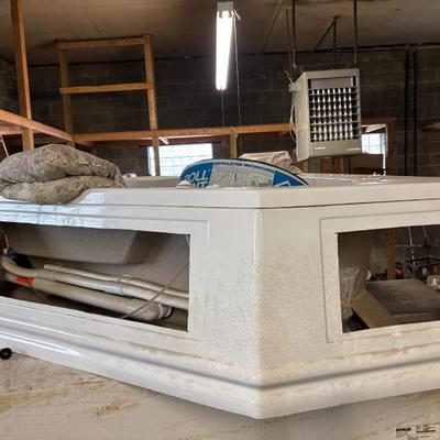 Sale Photo Thumbnail #39