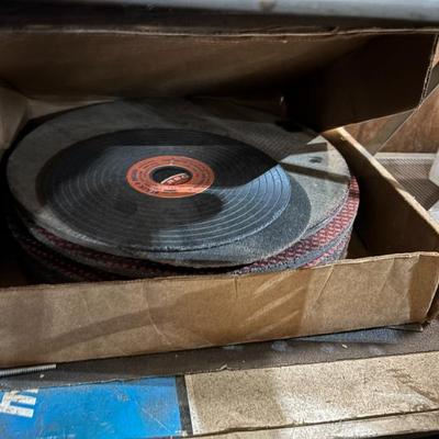 Sale Photo Thumbnail #231