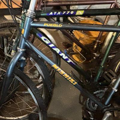 Sale Photo Thumbnail #139