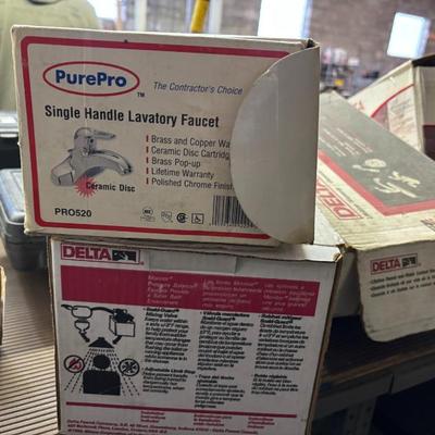 Sale Photo Thumbnail #178