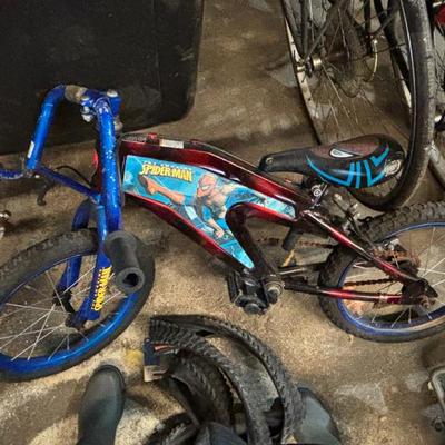 Sale Photo Thumbnail #130